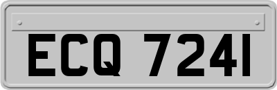 ECQ7241