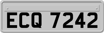 ECQ7242