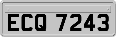 ECQ7243