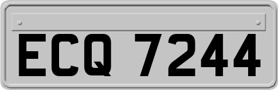 ECQ7244