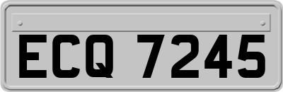 ECQ7245