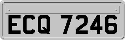 ECQ7246