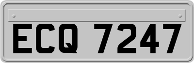 ECQ7247