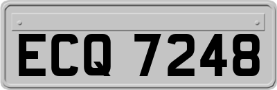 ECQ7248