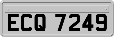 ECQ7249