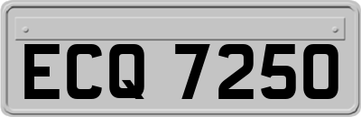 ECQ7250
