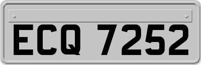 ECQ7252
