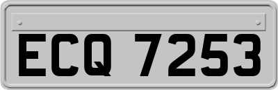 ECQ7253