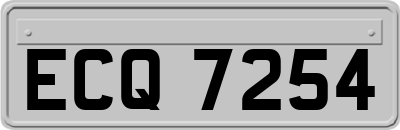 ECQ7254