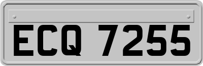 ECQ7255
