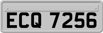 ECQ7256