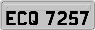 ECQ7257