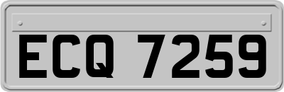 ECQ7259