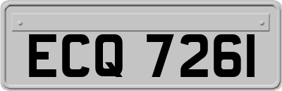 ECQ7261