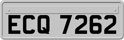 ECQ7262