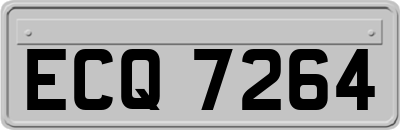 ECQ7264