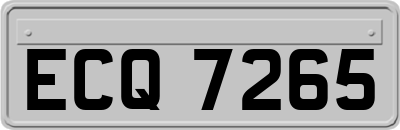 ECQ7265