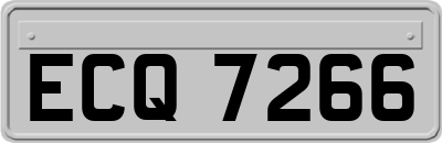 ECQ7266