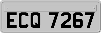 ECQ7267