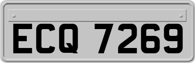 ECQ7269