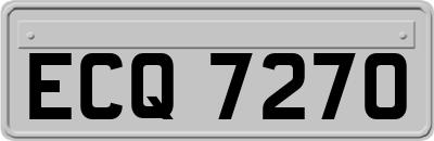 ECQ7270