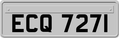 ECQ7271