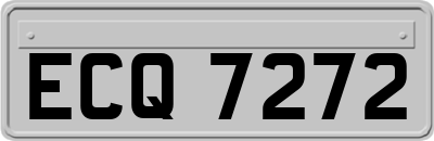 ECQ7272
