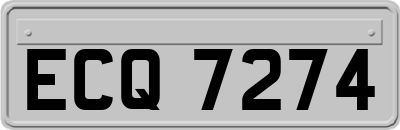 ECQ7274
