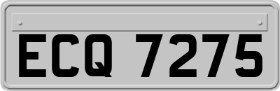 ECQ7275