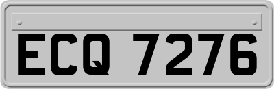 ECQ7276