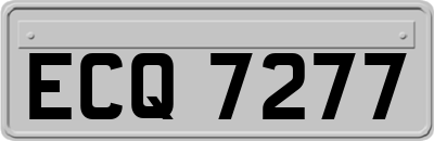 ECQ7277