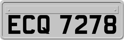 ECQ7278