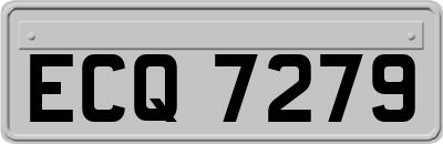 ECQ7279