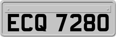 ECQ7280