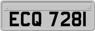 ECQ7281