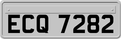 ECQ7282