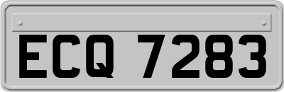 ECQ7283