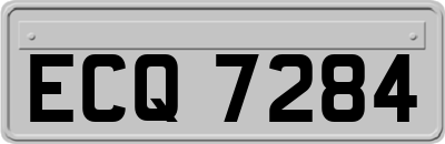 ECQ7284