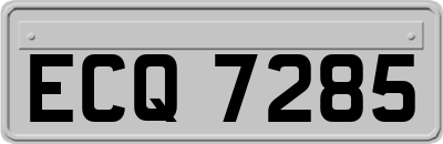 ECQ7285