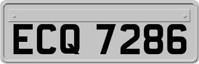 ECQ7286