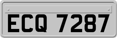 ECQ7287