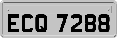ECQ7288