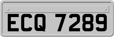 ECQ7289
