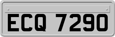 ECQ7290