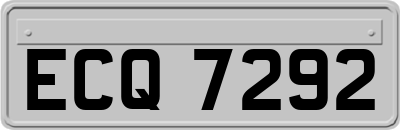 ECQ7292