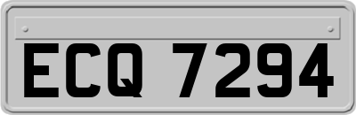 ECQ7294