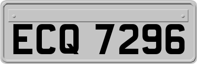 ECQ7296