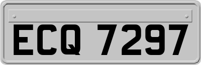 ECQ7297