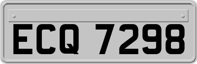 ECQ7298