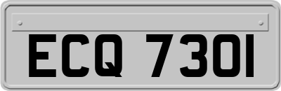 ECQ7301